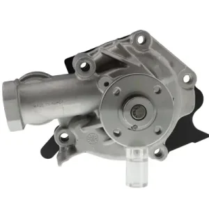 Garantierte Lieferung AISIN WY-006 - Wasserpumpe, Motorkühlung